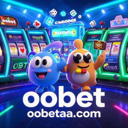 oobet
