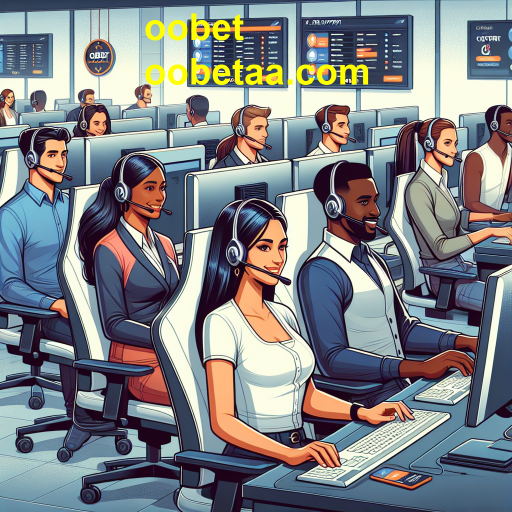 A Importância do Suporte ao Cliente em Jogos Online